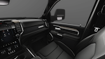 New 2025 Ram 1500 Laramie Crew Cab 4x4 Pickup for sale #N25172 - photo 7