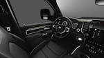 New 2025 Ram 1500 Laramie Crew Cab 4x4 Pickup for sale #N25172 - photo 8