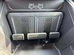 New 2025 Ram 3500 Laramie Crew Cab for sale #N25173 - photo 12
