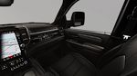 New 2026 Ram 1500 Limited Crew Cab 4x4 Pickup for sale #N26000 - photo 8