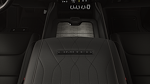 New 2026 Ram 1500 Limited Crew Cab 4x4 Pickup for sale #N26000 - photo 3