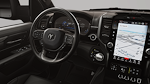 New 2026 Ram 1500 Limited Crew Cab 4x4 Pickup for sale #N26000 - photo 6
