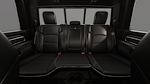 New 2026 Ram 2500 Laramie Crew Cab 4x4 Pickup for sale #N26001 - photo 7