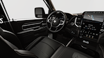 New 2026 Ram 2500 Laramie Crew Cab 4x4 Pickup for sale #N26002 - photo 9
