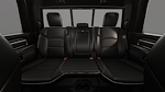 New 2026 Ram 2500 Laramie Crew Cab 4x4 Pickup for sale #N26003 - photo 5