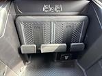 New 2026 Ram 2500 Laramie Crew Cab for sale #N26003 - photo 10