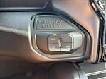 New 2026 Ram 2500 Laramie Crew Cab for sale #N26003 - photo 11