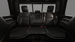 New 2026 Ram 2500 Laramie Crew Cab 4x4 Pickup for sale #N26006 - photo 1