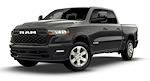 New 2026 Ram 1500 Big Horn Crew Cab for sale #N26010 - photo 7