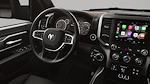 New 2026 Ram 1500 Big Horn Crew Cab for sale #N26010 - photo 6