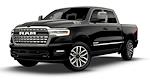 New 2026 Ram 1500 Limited Crew Cab 4x4 Pickup for sale #N26012 - photo 1