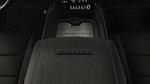 New 2026 Ram 1500 Limited Crew Cab 4x4 Pickup for sale #N26012 - photo 7
