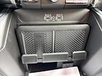 New 2026 Ram 1500 Big Horn Crew Cab for sale #N26033 - photo 10