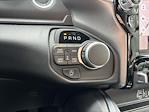 New 2026 Ram 1500 Big Horn Crew Cab for sale #N26033 - photo 11