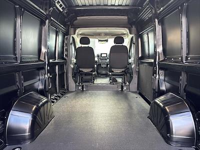 New 2026 Ram ProMaster 1500 High Roof Empty Cargo Van for sale #N26046 - photo 2
