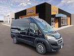 New 2026 Ram ProMaster 1500 High Roof Empty Cargo Van for sale #N26046 - photo 1