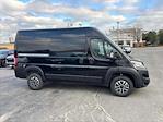 New 2026 Ram ProMaster 1500 High Roof Empty Cargo Van for sale #N26046 - photo 3