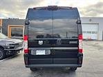 New 2026 Ram ProMaster 1500 High Roof Empty Cargo Van for sale #N26046 - photo 4