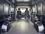 New 2026 Ram ProMaster 1500 High Roof Empty Cargo Van for sale #N26046 - photo 2