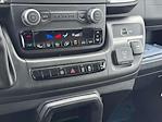 New 2026 Ram ProMaster 1500 High Roof Empty Cargo Van for sale #N26046 - photo 7