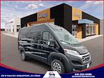 New 2026 Ram ProMaster 1500 High Roof Empty Cargo Van for sale #N26047 - photo 1