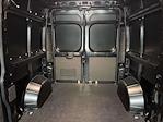 New 2026 Ram ProMaster 1500 High Roof Empty Cargo Van for sale #N26047 - photo 11