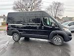 New 2026 Ram ProMaster 1500 High Roof Empty Cargo Van for sale #N26047 - photo 2