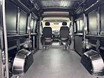 New 2026 Ram ProMaster 1500 High Roof Empty Cargo Van for sale #N26047 - photo 3