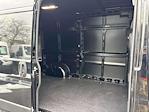 New 2026 Ram ProMaster 1500 High Roof Empty Cargo Van for sale #N26047 - photo 5