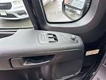 New 2026 Ram ProMaster 1500 High Roof Empty Cargo Van for sale #N26047 - photo 6