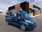 New 2026 Ram ProMaster 2500 High Roof Empty Cargo Van for sale #N26048 - photo 1