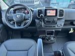 New 2026 Ram ProMaster 2500 High Roof Empty Cargo Van for sale #N26048 - photo 5