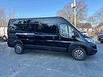 New 2026 Ram ProMaster 2500 High Roof Empty Cargo Van for sale #N26048 - photo 2