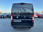 New 2026 Ram ProMaster 2500 High Roof Empty Cargo Van for sale #N26048 - photo 3