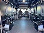 New 2026 Ram ProMaster 2500 High Roof Empty Cargo Van for sale #N26048 - photo 4
