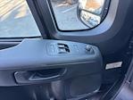 New 2026 Ram ProMaster 2500 High Roof Empty Cargo Van for sale #N26048 - photo 6