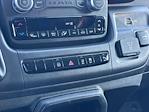 New 2026 Ram ProMaster 2500 High Roof Empty Cargo Van for sale #N26048 - photo 7