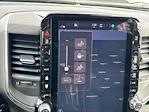 New 2026 Ram 1500 Laramie Crew Cab for sale #N26059 - photo 12