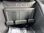 New 2026 Ram 1500 Laramie Crew Cab for sale #N26059 - photo 14