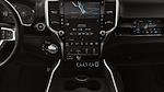 New 2026 Ram 1500 Laramie Crew Cab for sale #N26059 - photo 3