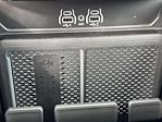 New 2026 Ram 1500 Big Horn Crew Cab for sale #N26065 - photo 10