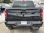 New 2026 Ram 1500 Big Horn Crew Cab for sale #N26065 - photo 2