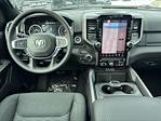 New 2026 Ram 1500 Big Horn Crew Cab for sale #N26065 - photo 5