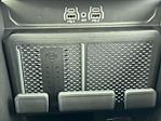 New 2026 Ram 1500 Big Horn Crew Cab for sale #N26067 - photo 11