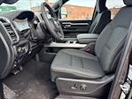 New 2026 Ram 1500 Big Horn Crew Cab for sale #N26067 - photo 4