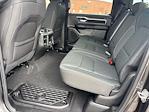 New 2026 Ram 1500 Big Horn Crew Cab for sale #N26067 - photo 5
