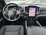 New 2026 Ram 1500 Big Horn Crew Cab for sale #N26067 - photo 6