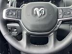 New 2026 Ram 1500 Big Horn Crew Cab for sale #N26078 - photo 11