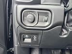 New 2026 Ram 1500 Big Horn Crew Cab for sale #N26078 - photo 12