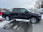 New 2026 Ram 1500 Big Horn Crew Cab for sale #N26078 - photo 2
